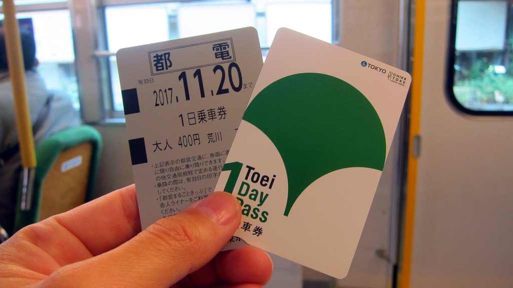 IMG_3738.JPG IMG_3738.JPG