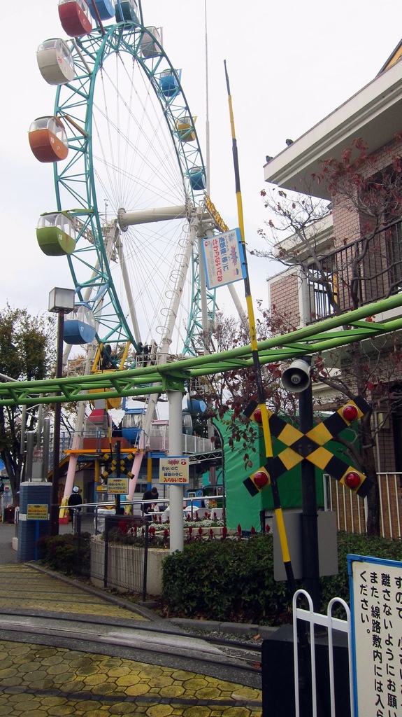 IMG_3747.JPG IMG_3747.JPG