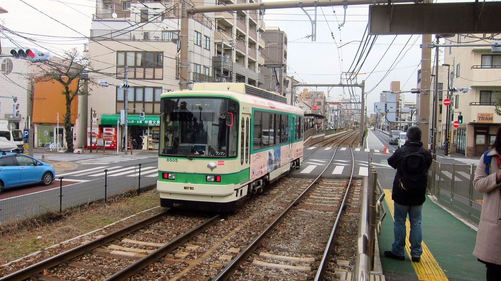 IMG_3829.JPG IMG_3829.JPG