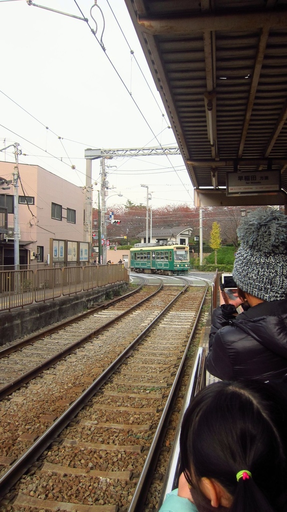 IMG_3872.JPG IMG_3872.JPG