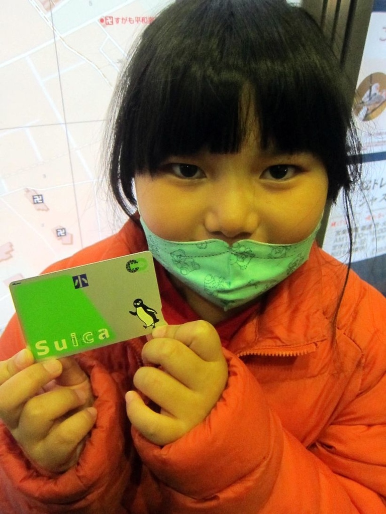 IMG_3945.JPG IMG_3945.JPG