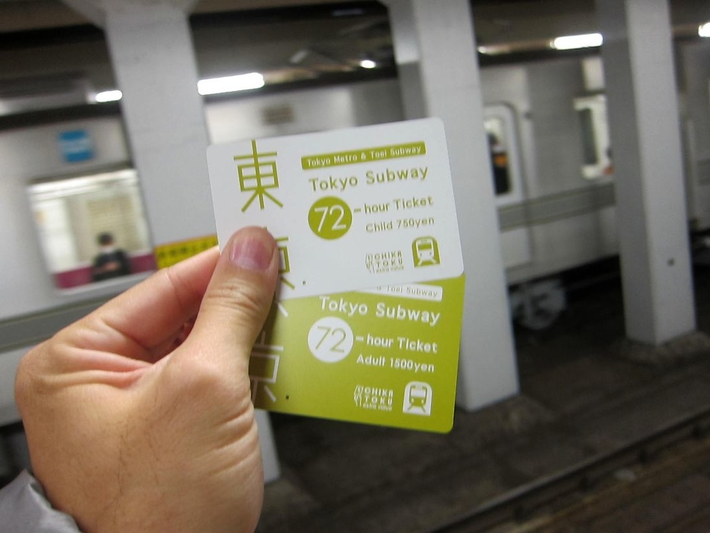 IMG_3950.JPG IMG_3950.JPG