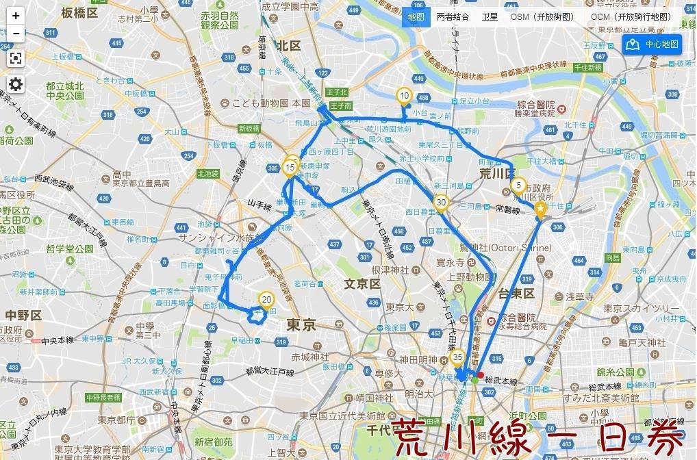 24059447_2002406123329992_6254730673503147971_o.jpg 24059447_2002406123329992_6254730673503147971_o.jpg