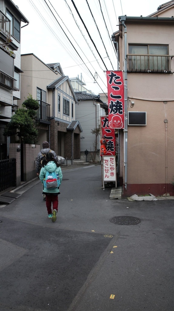 24173652_1735567966484264_2436357436369282333_o.jpg 24173652_1735567966484264_2436357436369282333_o.jpg