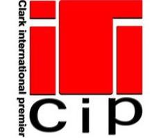 CIP Clark Institute of the Philippines 