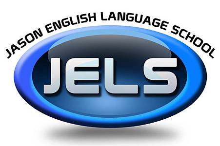 JELS JASON English Language School