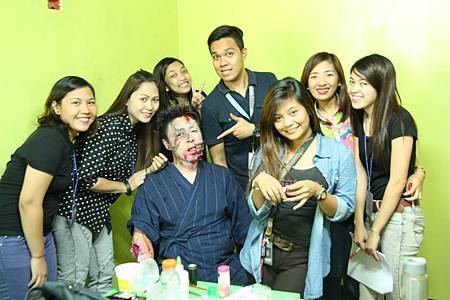 CIP halloween 2014 (2)