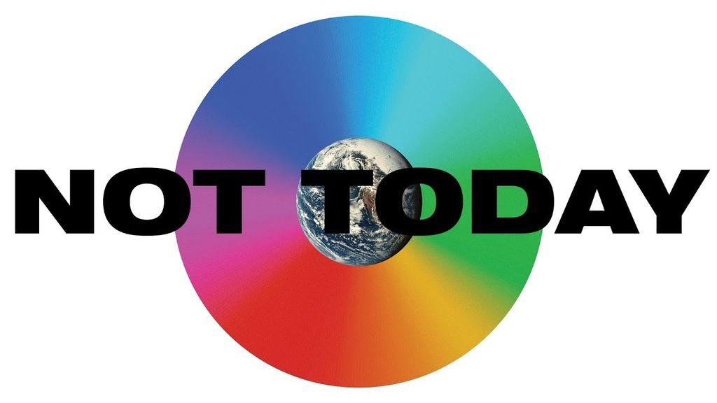 not today.jpg