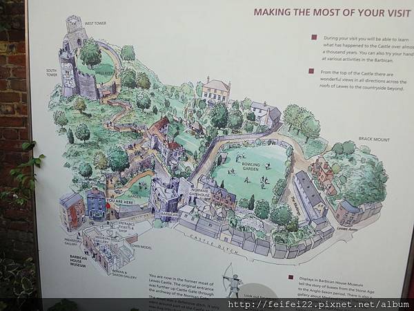 DSC01586.JPG DSC01586.JPG