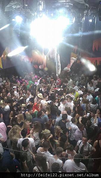 1662268_10205056323069145_3131587416143294505_n