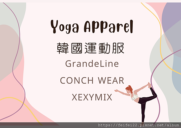 Let's learn and grow together! (1)