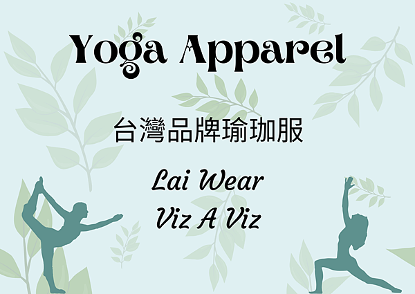 Let%5Cs learn and grow together!.png