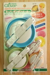 21310205211042_278_m.jpg 21310205211042_278_m.jpg