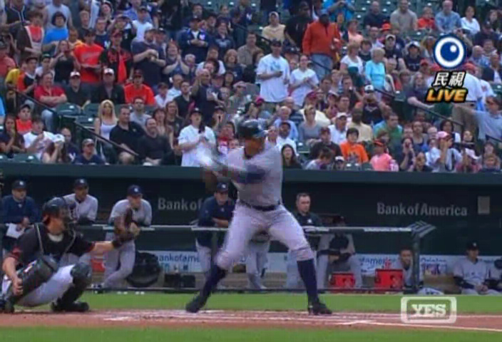 2009-0508-ARod_1st_HR.rmvb0050.bmp 2009-0508-ARod_1st_HR.rmvb0050.bmp
