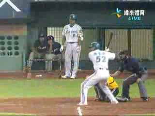 980428___________4_.flv0056.bmp 980428___________4_.flv0056.bmp