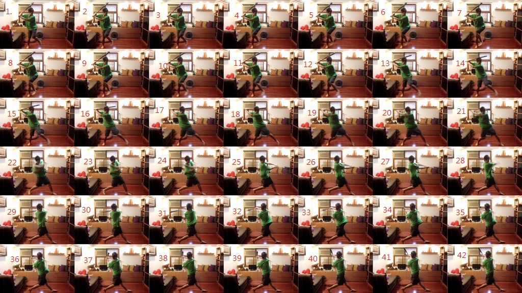 1134933446.jpg 1134933446.jpg