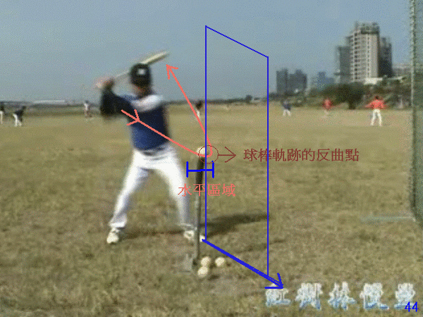 normal_4b5817d0301f2.gif normal_4b5817d0301f2.gif