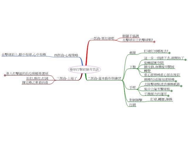 打擊 (2).jpeg 打擊 (2).jpeg