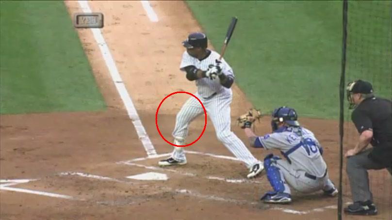 cano1角度.JPG cano1角度.JPG