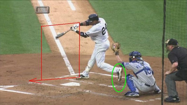 cano1面.JPG cano1面.JPG
