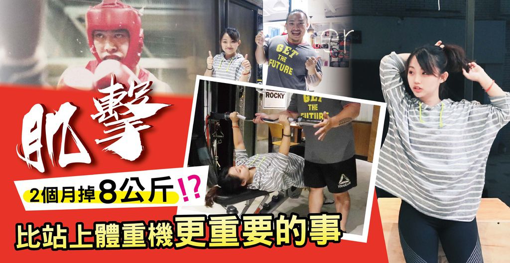 cover_工作區域 1.jpg