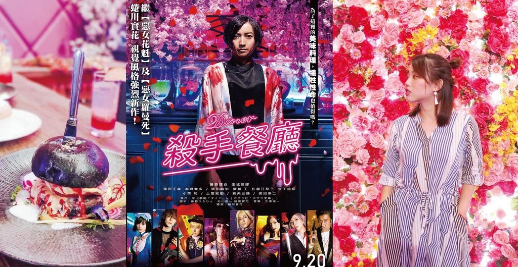 1200x620_工作區域 1.jpg