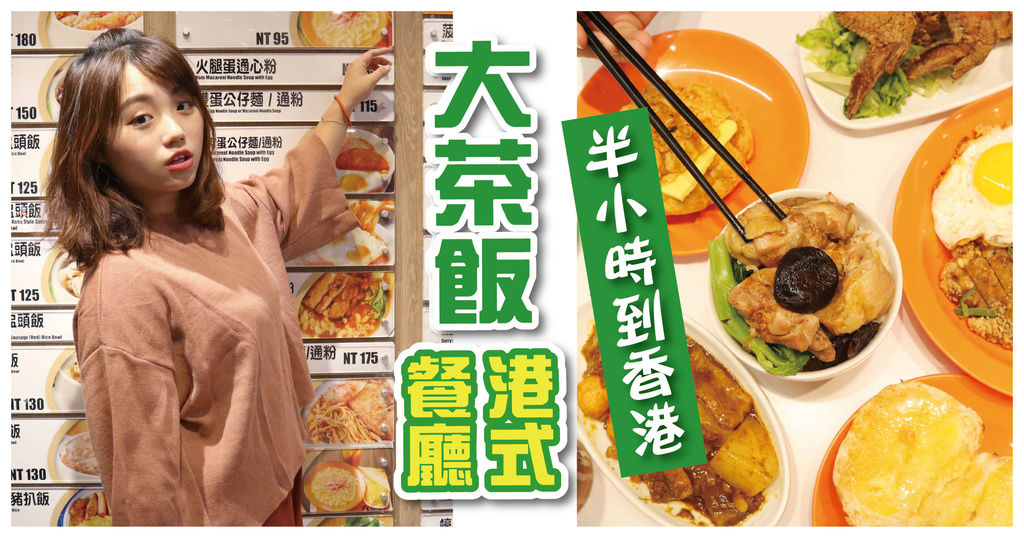 cover_工作區域 1.jpg