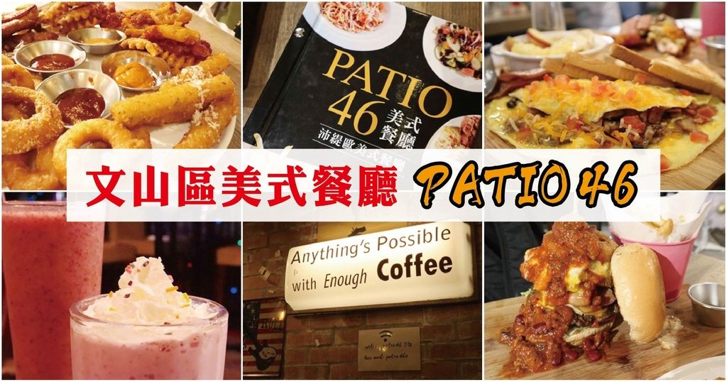 cover_工作區域 1.jpg