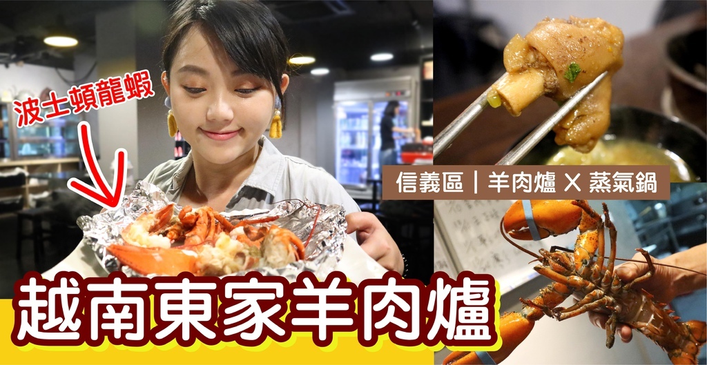 cover-01.jpg cover-01.jpg