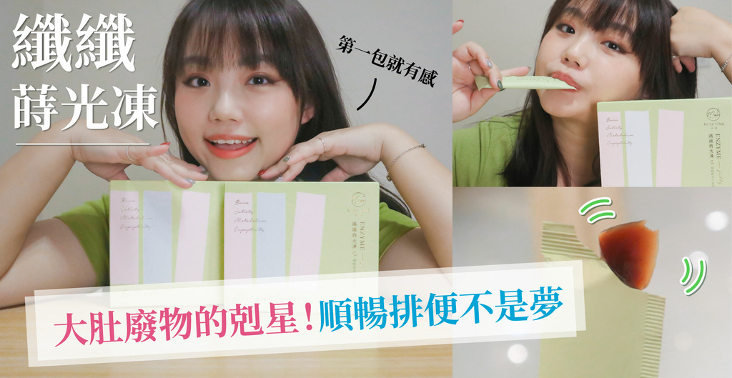 cover-01.jpg cover-01.jpg