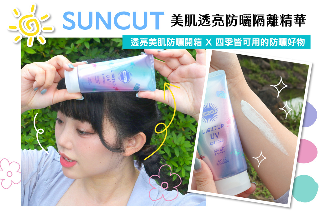 cover_工作區域 1.jpg