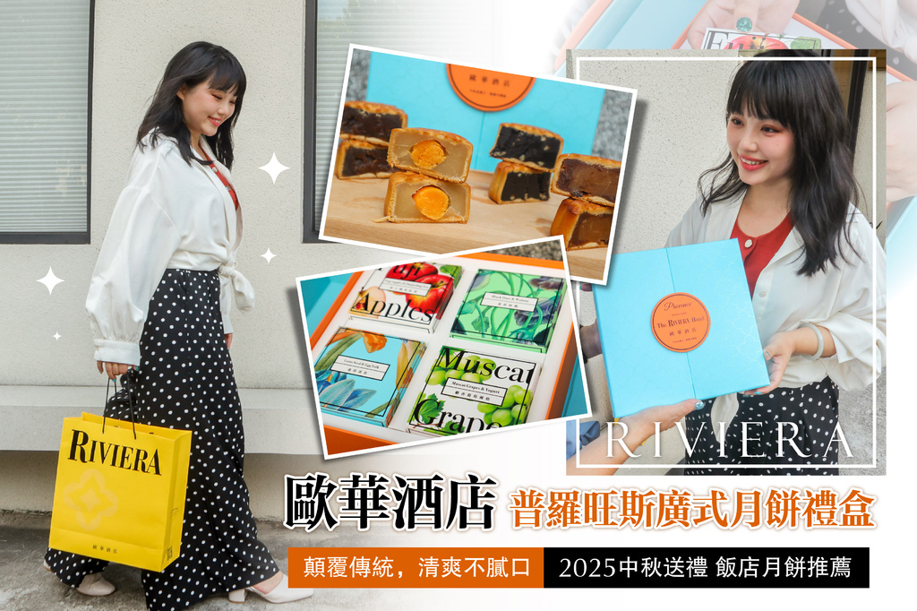 cover_工作區域 1.jpg