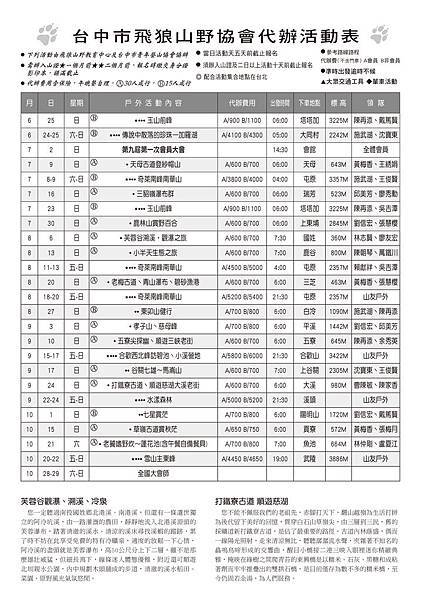 飛狼106年4月-7月-4.jpg