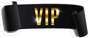 VIP.png