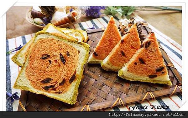 11215864_845885052159083_4435461552112887695_n 11215864_845885052159083_4435461552112887695_n