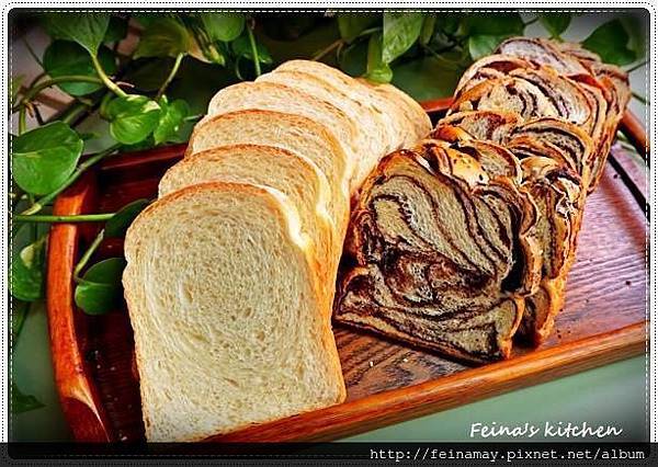 11044939_885689031512018_2089069397697264258_n