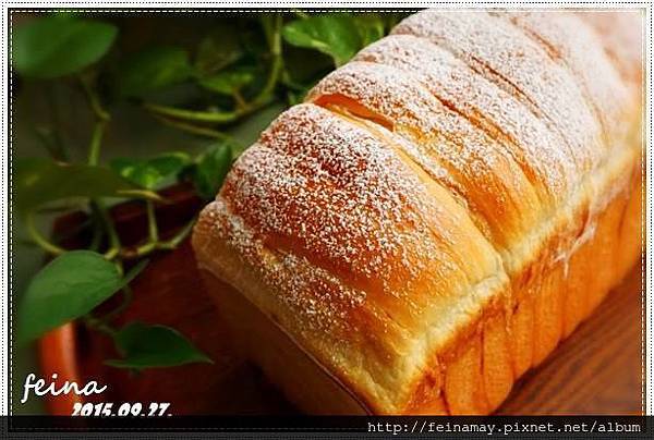 中秋燒肉白吐司2015