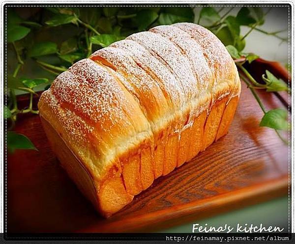 12074597_885689024845352_6664838985417853159_n