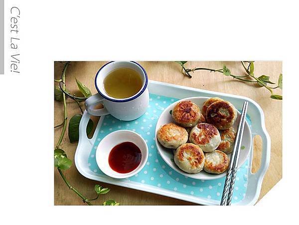 11953454_880370828710505_7112782094833809212_o