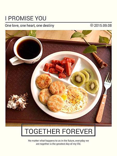 12034371_880370878710500_6738706696725471918_o