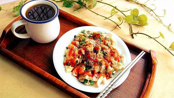 12049295_885396598207928_3727134490380577692_n