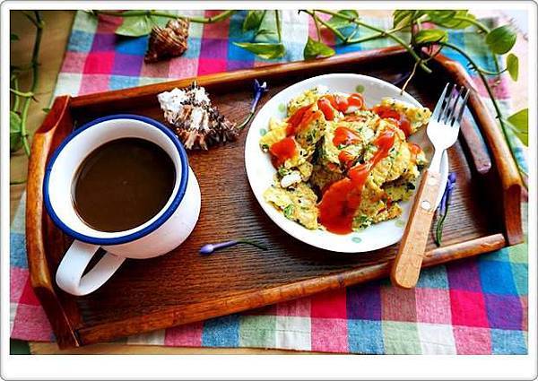 12065491_885692704844984_2287297256366438343_n