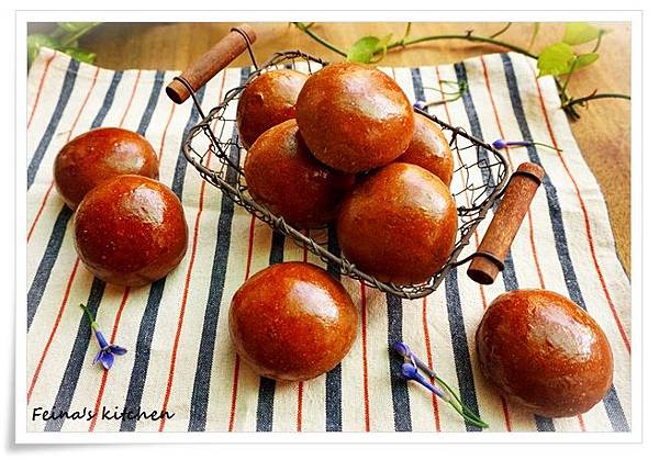 黑眼小豆豆包包3 黑眼小豆豆包包3