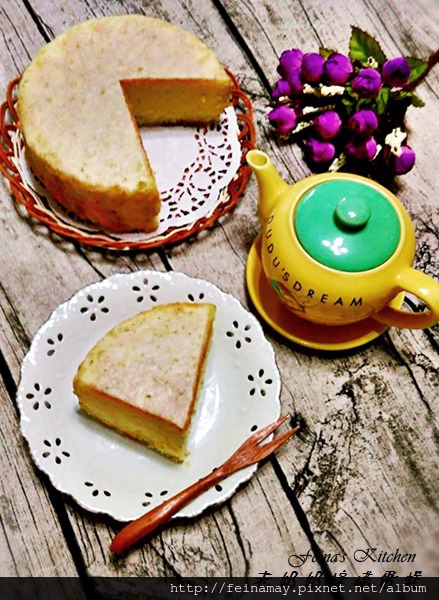 老奶奶檸檬蛋糕1.jpg