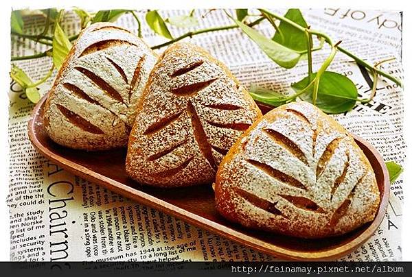 液種果乾麵包.JPG 液種果乾麵包.JPG