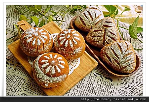 綜會液種法國.JPG 綜會液種法國.JPG