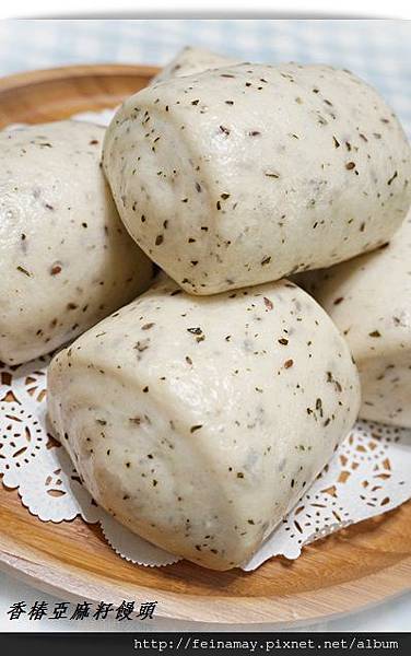 香椿饅頭 111.JPG 香椿饅頭 111.JPG