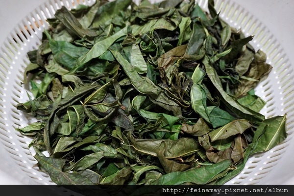 香椿饅頭 001.JPG 香椿饅頭 001.JPG