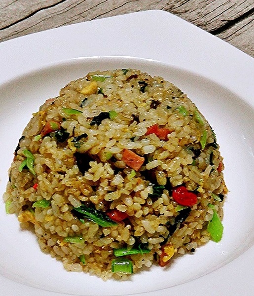 香椿炒飯.jpg