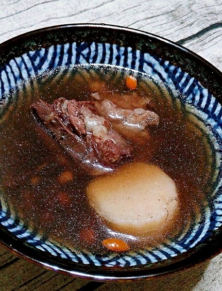 樹豆燉排骨.jpg